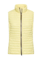 Outdoor Vests