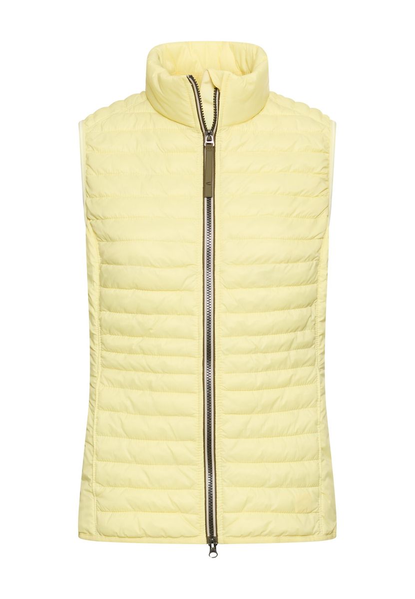 Outdoor Vests