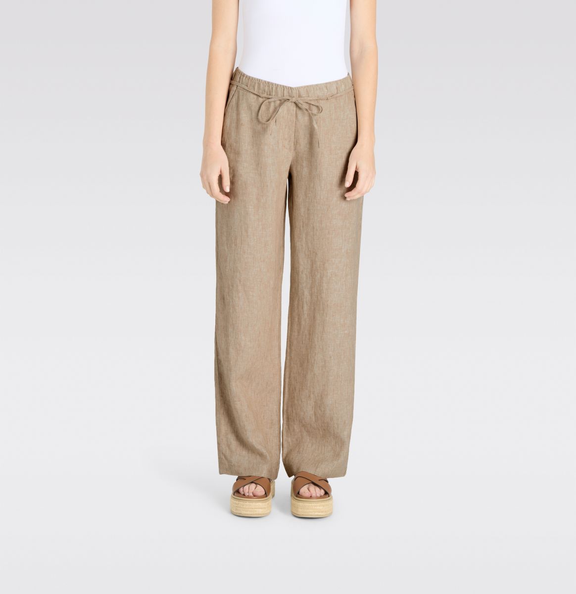 CHIARA BELT