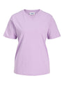 JXANNA REG SS EVERY TEE JRS NOOS