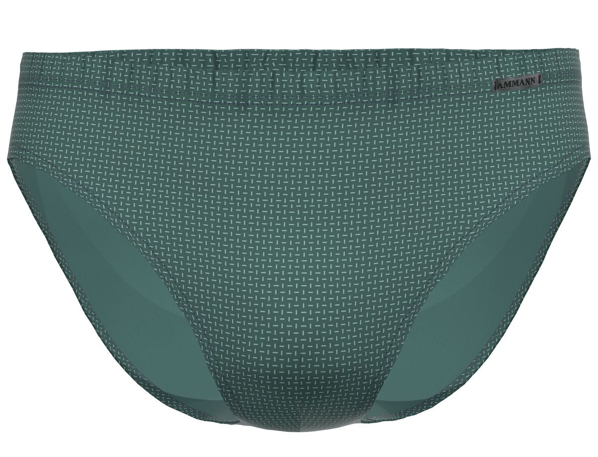 Mini Slip