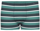 GOTS RETRO SHORT