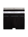 3P TRUNK WB