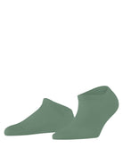 FALKE Active Breeze Damen
