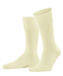 FALKE Tiago Herren