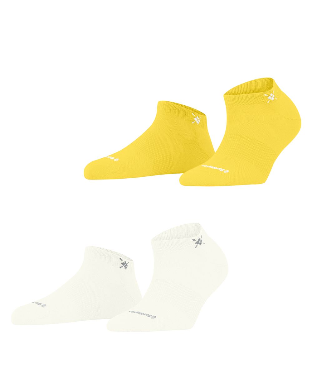 Burlington Everyday 2-Pack Damen