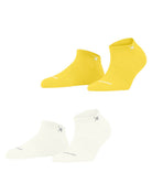Burlington Everyday 2-Pack Damen