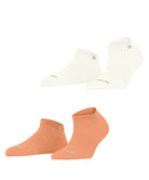 Burlington Everyday 2-Pack Damen