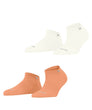 Burlington Everyday 2-Pack Damen