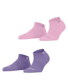 Burlington Everyday 2-Pack Damen