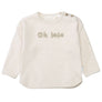 NOS Shirt,oversized