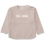 NOS Shirt,oversized