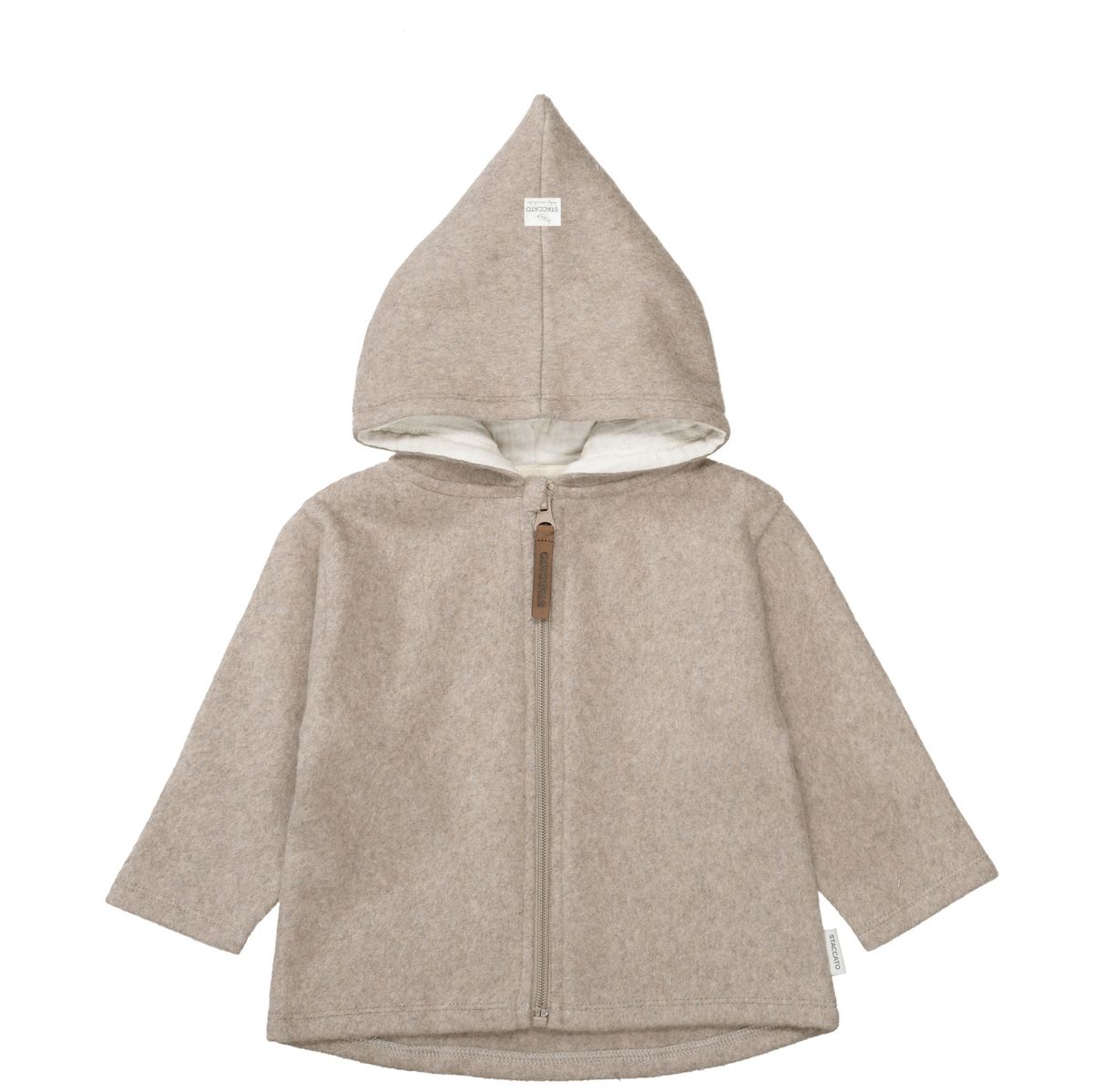NOS Jacke