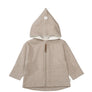 NOS Jacke