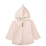 NOS Jacke