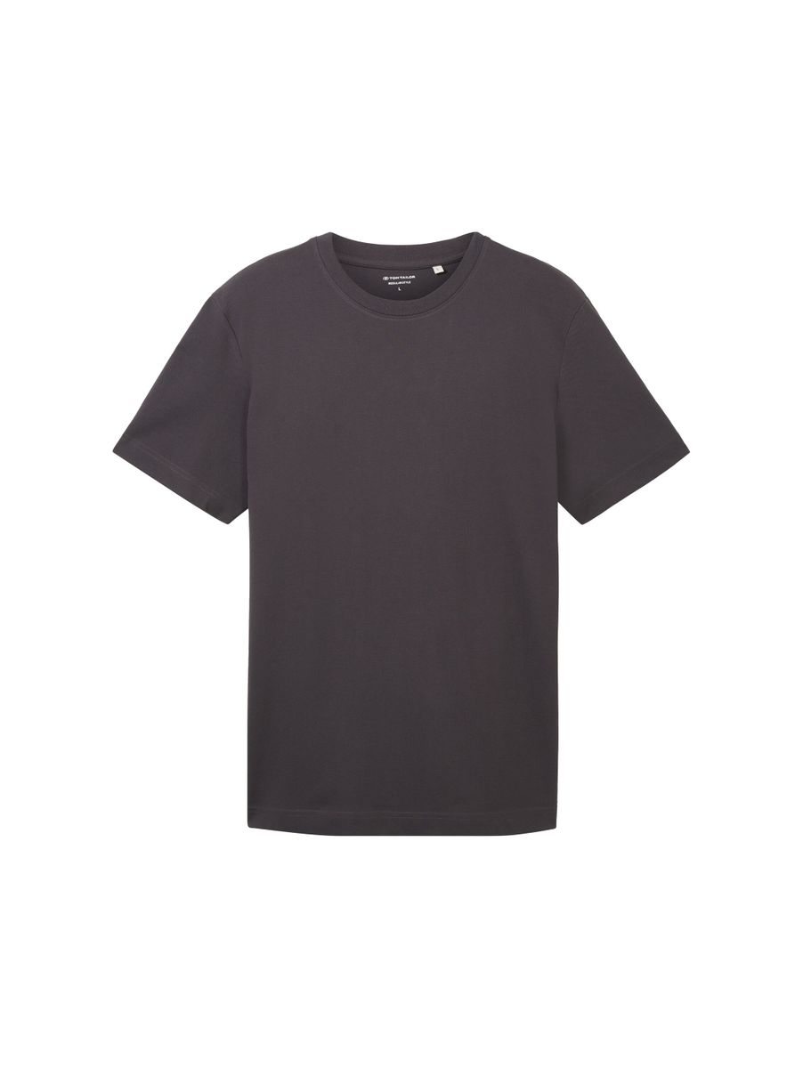 piquÃ© t-shirt