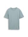piquÃ© t-shirt