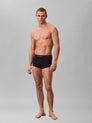 LOW RISE TRUNK 3PK