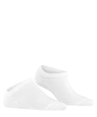 FALKE Active Breeze SN