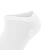 FALKE Active Breeze SN