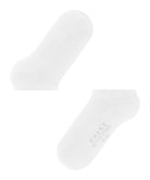 FALKE Active Breeze SN