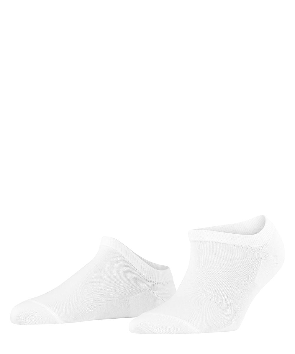 FALKE Active Breeze SN