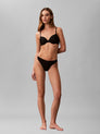 Thong - Perfectly Fit Ultralight