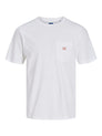 JPRBLUCALEB SS TEE SN