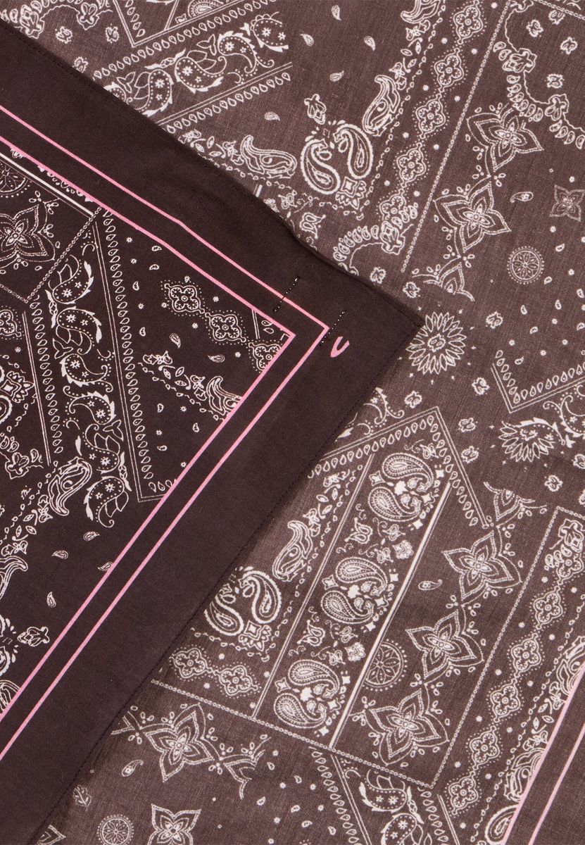 Shawls