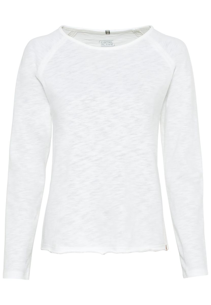 T-shirts 1/1 sleeves