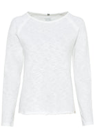 T-shirts 1/1 sleeves