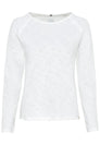 T-shirts 1/1 sleeves
