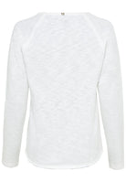 T-shirts 1/1 sleeves