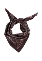 Shawls