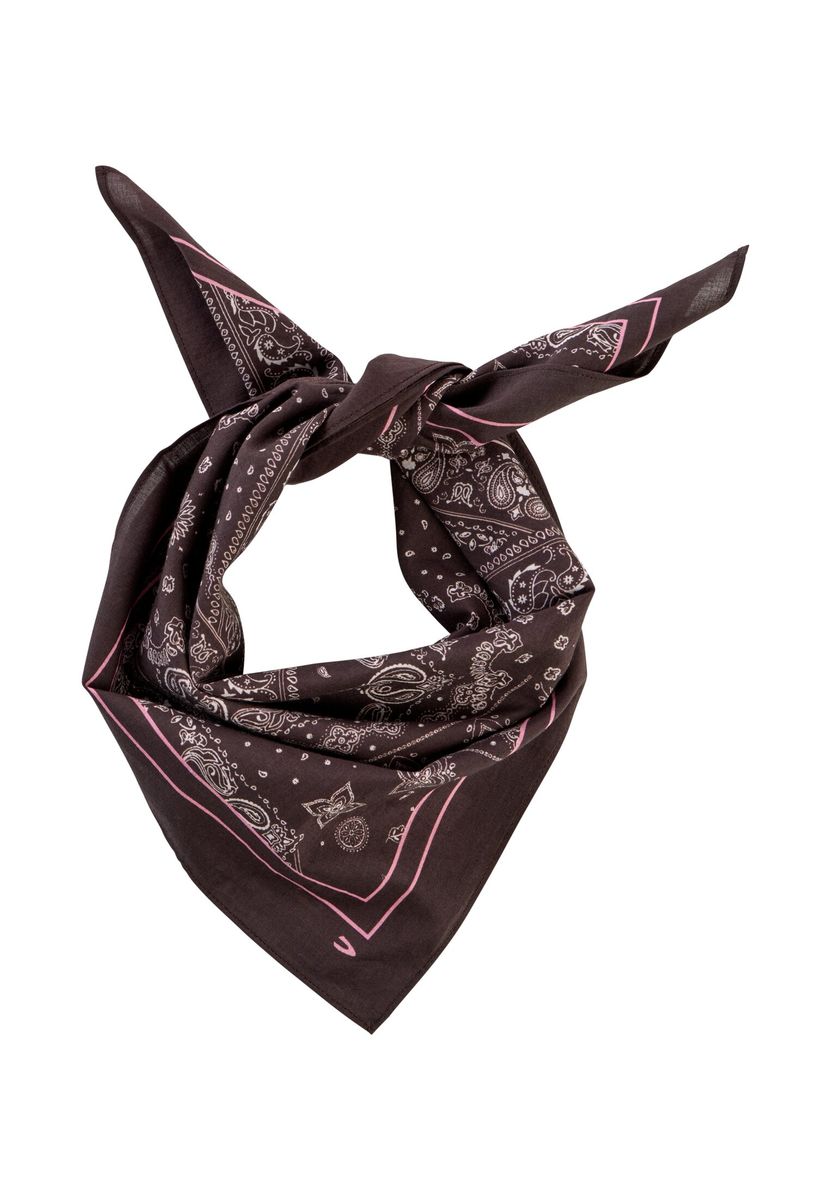 Shawls