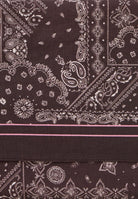 Shawls