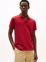 CORE 1985 REGULAR POLO