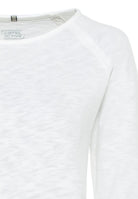 T-shirts 1/1 sleeves