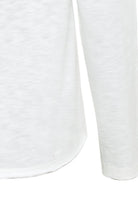 T-shirts 1/1 sleeves