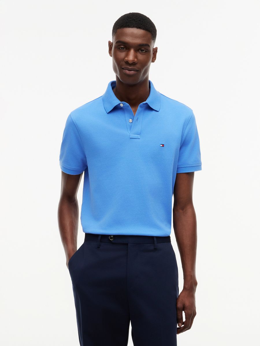 CORE 1985 REGULAR POLO