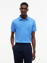 CORE 1985 REGULAR POLO