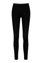 Leggings lang