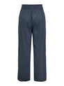 ONLTIZANA COTTON LOOSE PANTS WVN NO