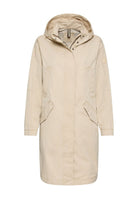Coats