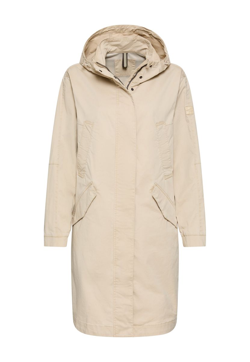 Coats