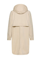 Coats