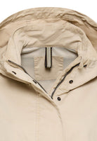 Coats