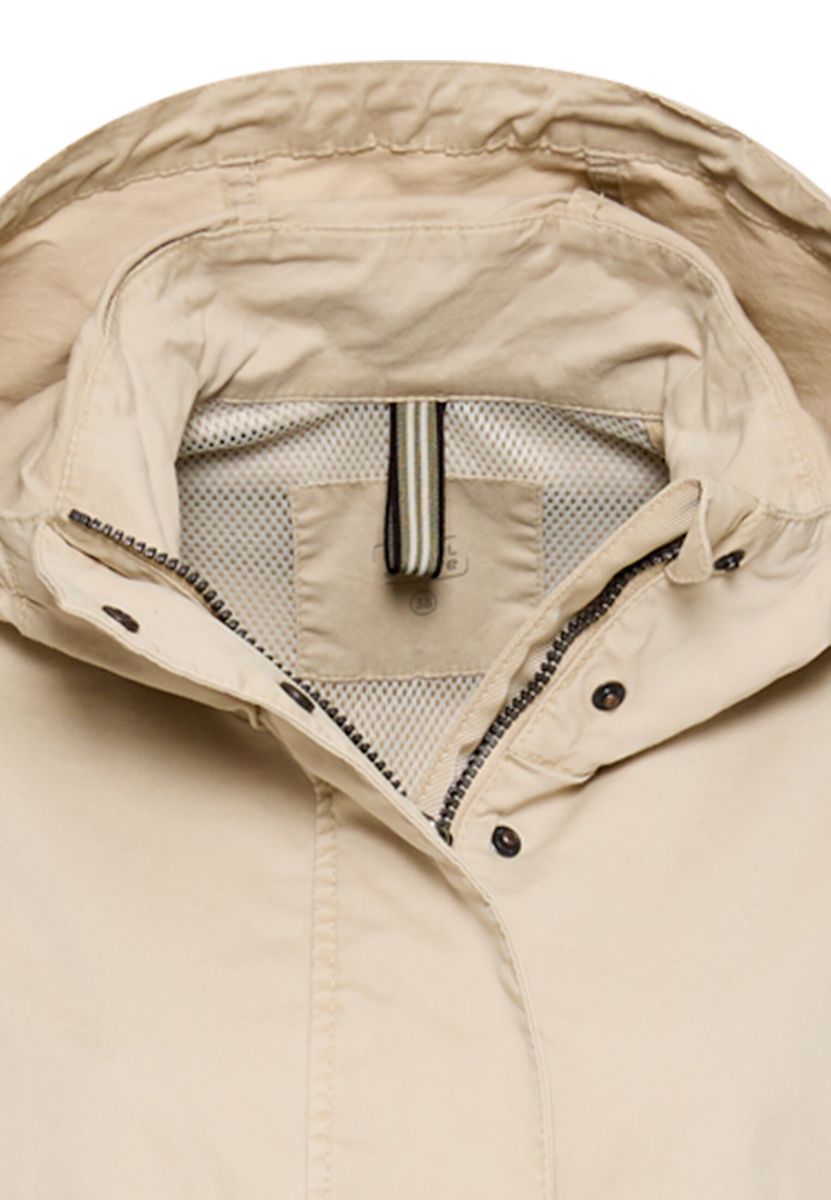 Coats