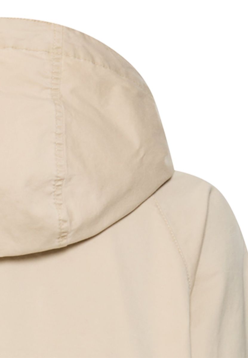 Coats