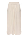 ONLTIZANA LONG SKIRT WVN NOOS